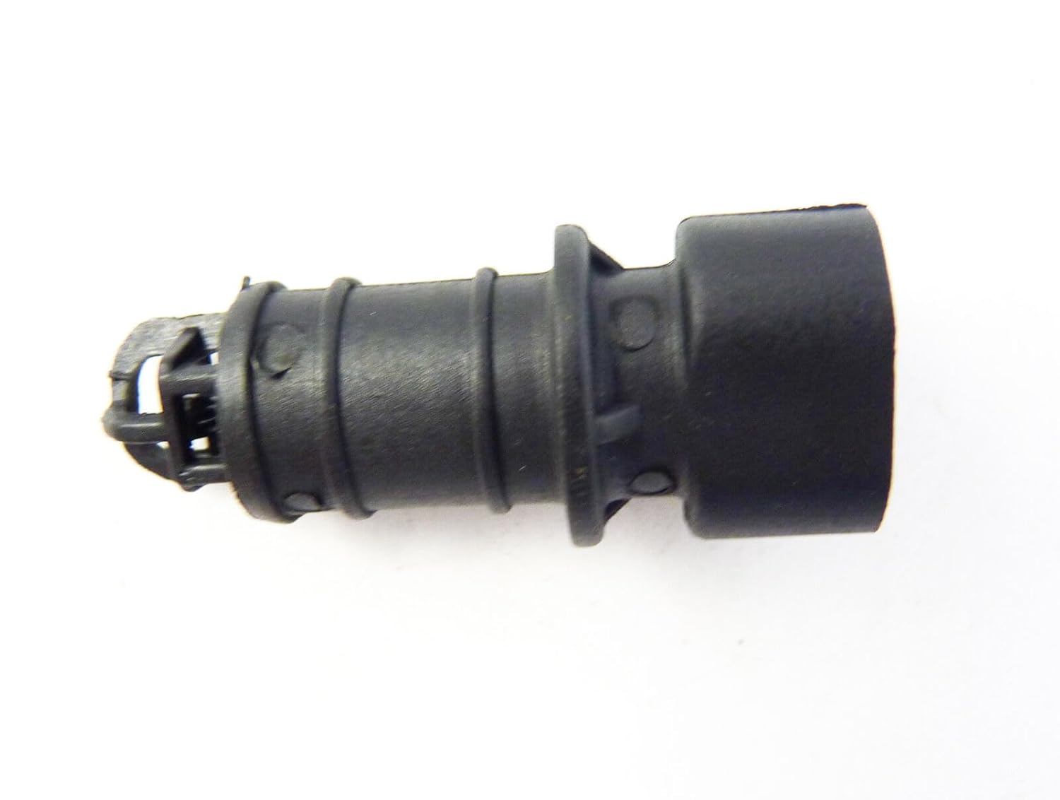 ya 2 8.15 The Intake air Charging Temperature Sensor is Suitable for Chevrolet Astro S10, for Buick 12160244,