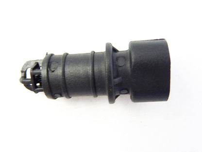 ya 2 8.15 The Intake air Charging Temperature Sensor is Suitable for Chevrolet Astro S10, for Buick 12160244,