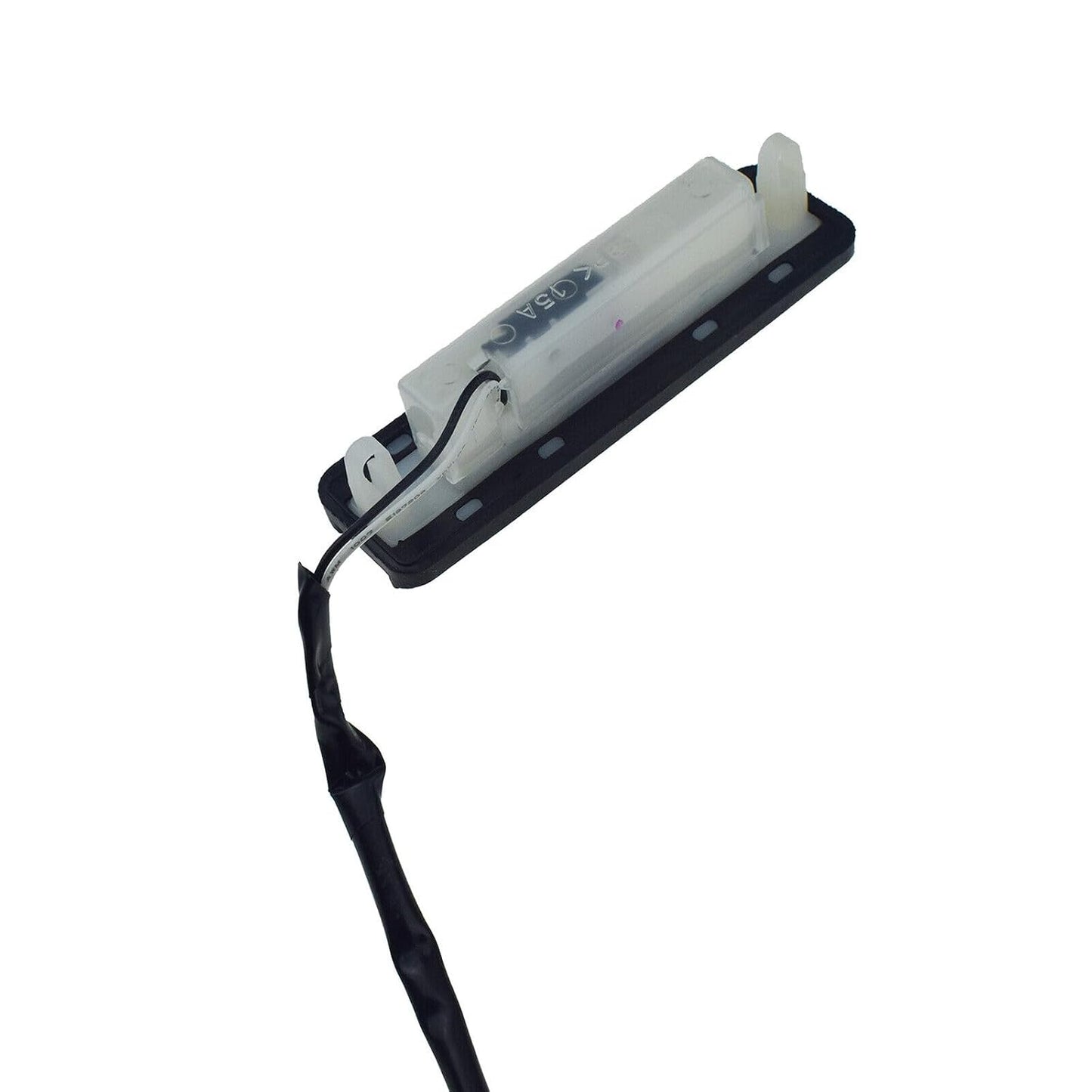 ya 8 8.24 baidi 1pcs Trunk liftgate Release Switch for Lexus RX330 RX350 RX400h 84840-21010