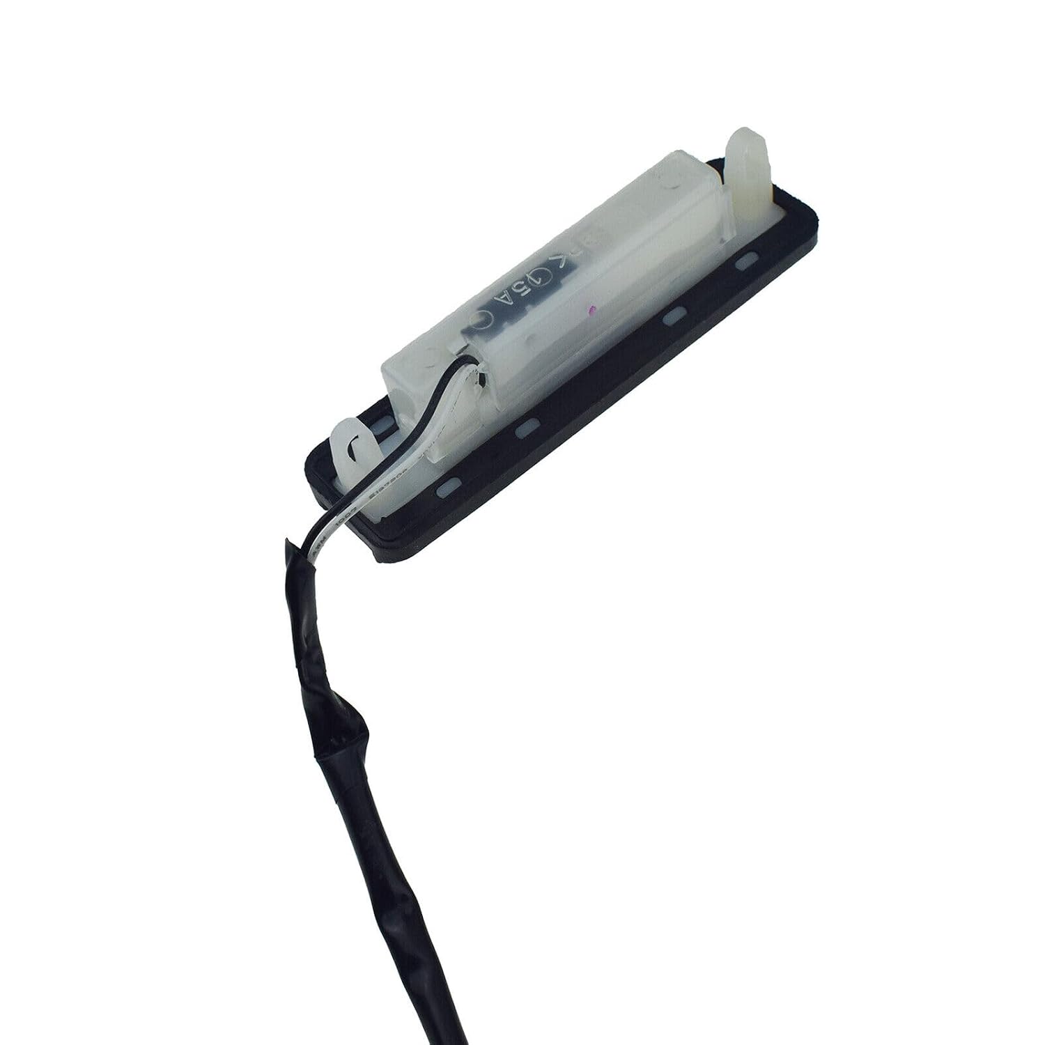 ya 8 8.24 baidi 1pcs Trunk liftgate Release Switch for Lexus RX330 RX350 RX400h 84840-21010
