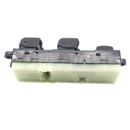 ya 9 10.24 Master Window Control Switch 25401-JD001 for Nissan Pathfinder SE LE XE4.0L V6