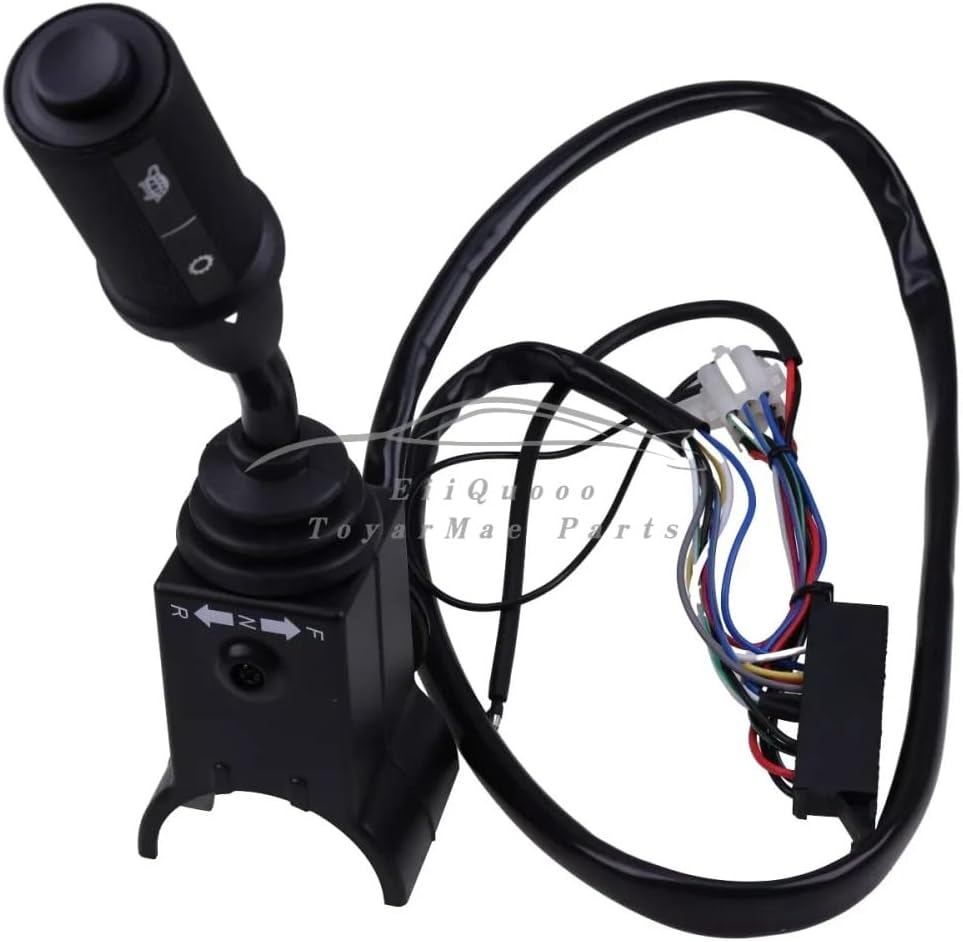 ya 10 9.16 baidi 11039407 11990164 Switch 11999331 for Volvo BM L120 L160 L30 L50 L70 L90