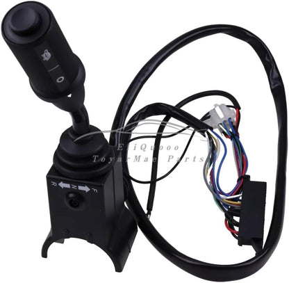 ya 10 9.16 baidi 11039407 11990164 Switch 11999331 for Volvo BM L120 L160 L30 L50 L70 L90