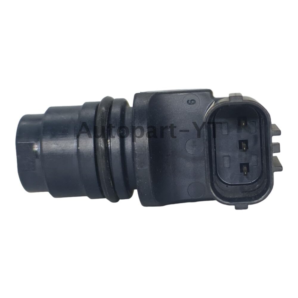ya 14 9.20 zhengce New Camshaft Position Sensor 37510-RAA-A01 for Acura for Honda Accord CR-V-1