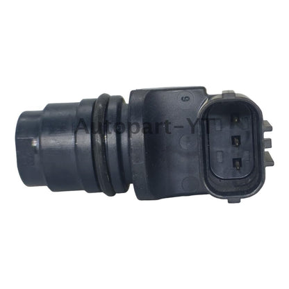 ya 14 9.20 zhengce New Camshaft Position Sensor 37510-RAA-A01 for Acura for Honda Accord CR-V-1
