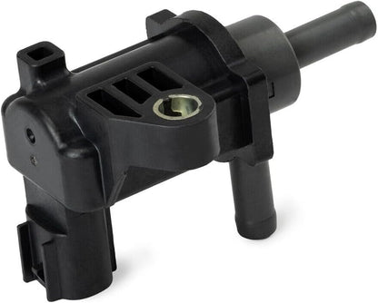 ya 11 9.14 baidiVapor Canister Purge Valve Solenoid for Toyota for 4Runner FJ Cruiser 90910-12262