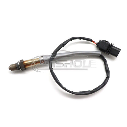 ya 5 8.24 baidi Upstream O2 Sensor 1 for Hyundai Accent for Veloster for Kia Rio Soul 1.6L 12-17