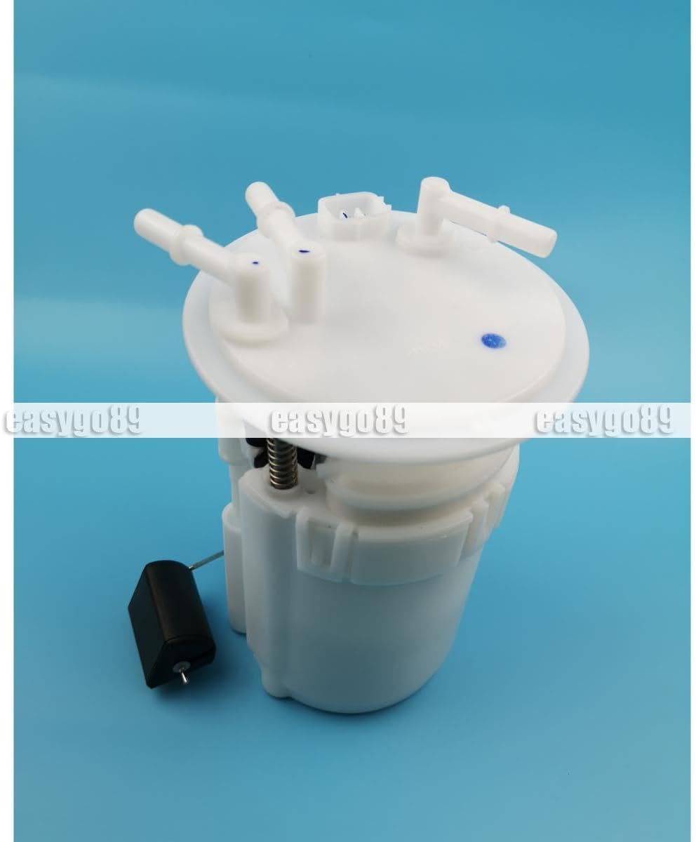 ya 5 8.10 Fuel Pump Assembly 42021FG040 for Subaru IMPREZA Hatchback 2.5 G22 08-13