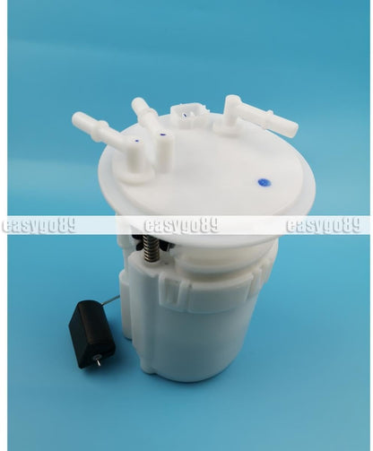 ya 5 8.10 Fuel Pump Assembly 42021FG040 for Subaru IMPREZA Hatchback 2.5 G22 08-13