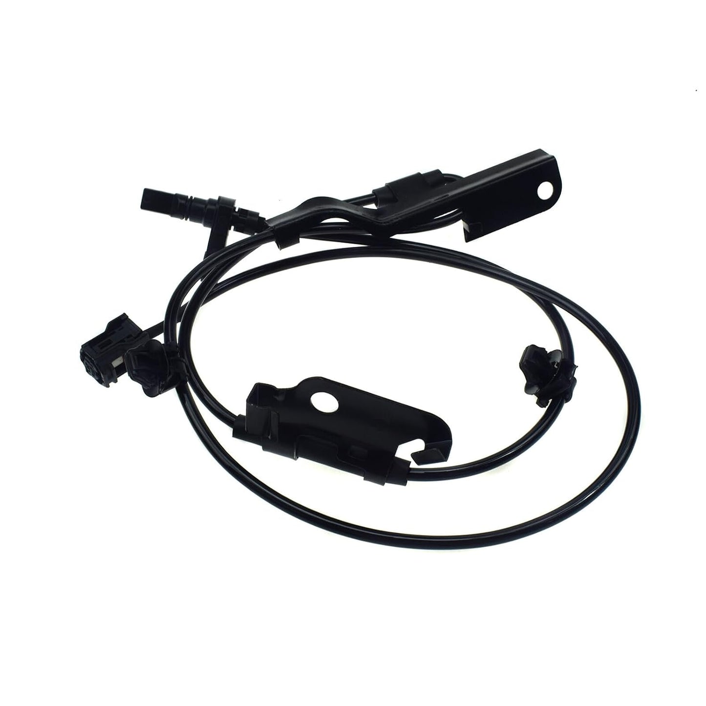 ya 2 8.15 Front Passenger Side ABS Wheel Speed Sensor for Toyota RAV4 2006-2012
