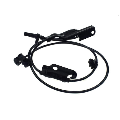 ya 2 8.15 Front Passenger Side ABS Wheel Speed Sensor for Toyota RAV4 2006-2012