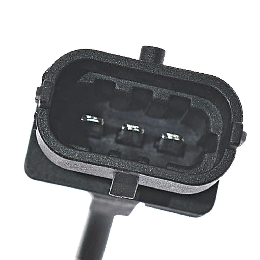 ya 11 9.14 baidiEngine crankshaft Position Sensor for Mitsubishi Canter 7 Generation 0281002807-