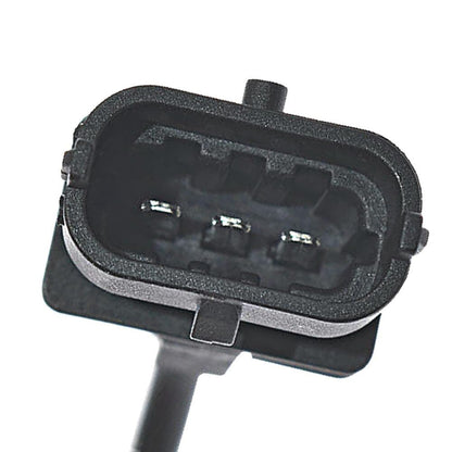 ya 15 10.19 zhengce Engine crankshaft Position Sensor for Mitsubishi cans (FB7, FB8, FE7, FE8)