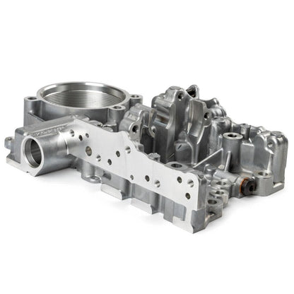 ya 6 8.24 baidi 0AM for DS G DQ200 Valve Body Accumulator housing Suitable for Audi A3 for SEAT for Skoda 0AM325066AC