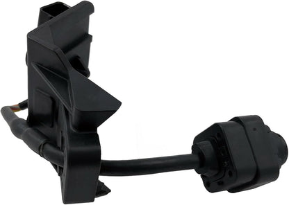 ya 10 9.16 baidi Rear View-Backup Camera 95760D0000 Fits for Hyundai