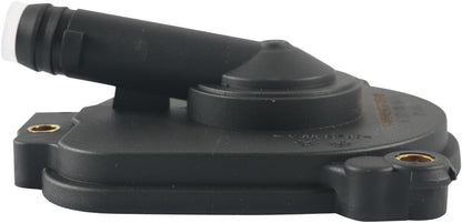 ya 10 9.16 baidi for Mercedes-benz Engine Oil Separator Cover