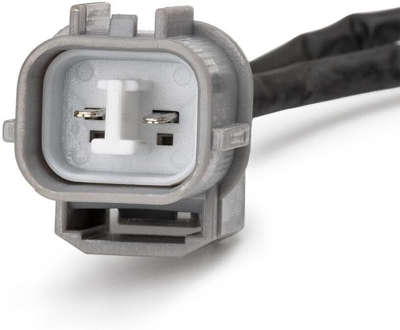 ya 10 9.16 baidi 28300-PX4-003 for Honda for Accord Odyssey Transmission Shift Lock-Up Dual Solenoid