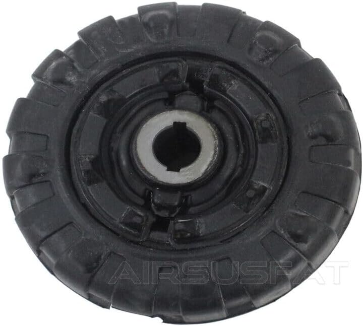 ya 8 8.24 baidi FRONT STRUT Mount Bearing for Cadillac XTS 13-18 TOP STRUT Mount 23220530