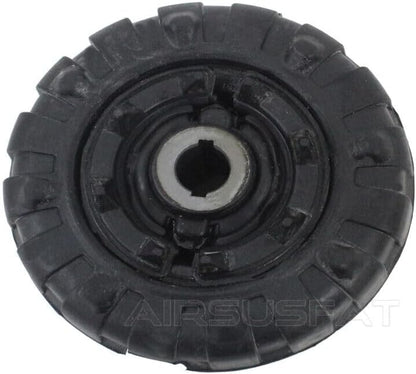 ya 8 8.24 baidi FRONT STRUT Mount Bearing for Cadillac XTS 13-18 TOP STRUT Mount 23220530