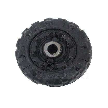 ya 8 8.24 baidi 2X Front STRUT Mount Bearing for Cadillac XTS 13-18 TOP STRUT Mount 23220530