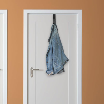 ya 26 10.21 baidi Nail Hook Door Coat Hanger Hangers for Bathroom Cap Holder Hanging