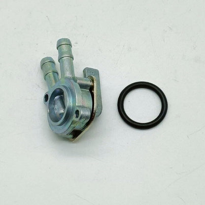 ya 23 10.7 baidi Fuel Tank Petcock Valve Switch for Honda CT90 Trail 1970 1971 1972 1973-1979