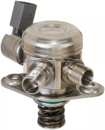 ya 5 8.10 High Pressure Fuel Pump Right Side for Mercedes W216 CL550 E550 A2780701201