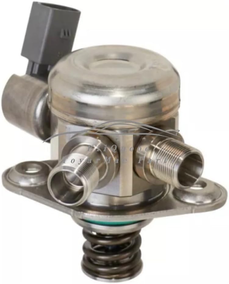 ya 5 8.10 for 2013-2016 Mercedes GL450 High Pressure Fuel Pump A2780701201