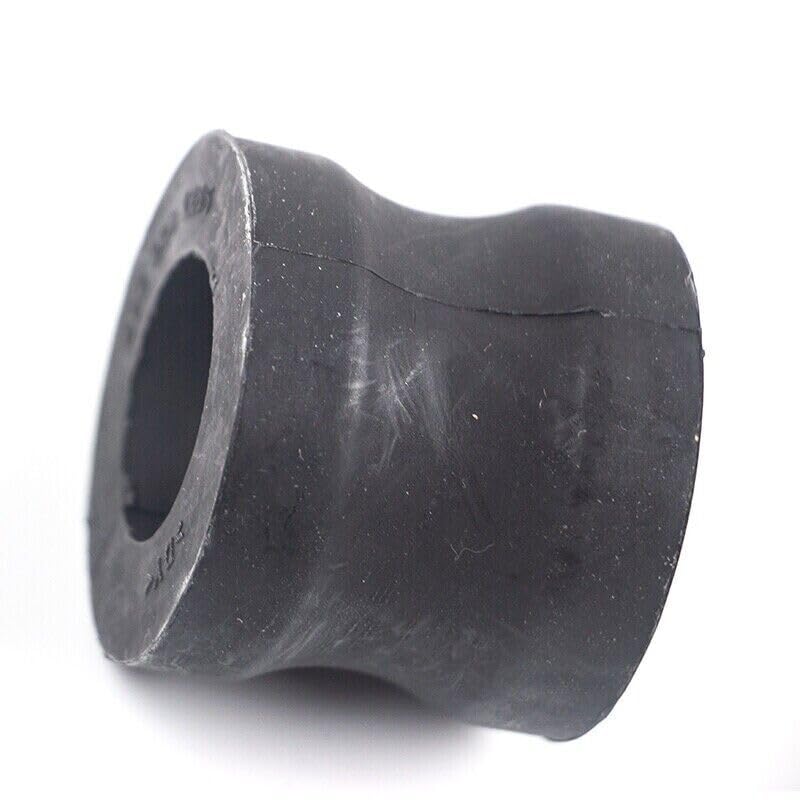 ya 2 8.15 2pcs Shock Proof Rocker Bushing OEMA2223231265 for Mercedes-Benz C-Class E-Class