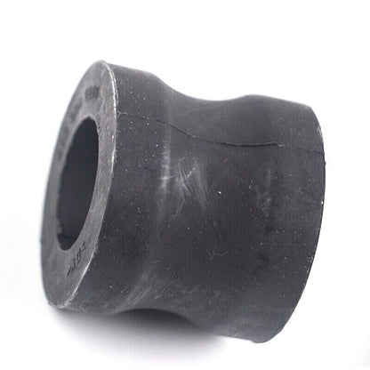 ya 2 8.15 2pcs Shock Proof Rocker Bushing OEMA2223231265 for Mercedes-Benz C-Class E-Class