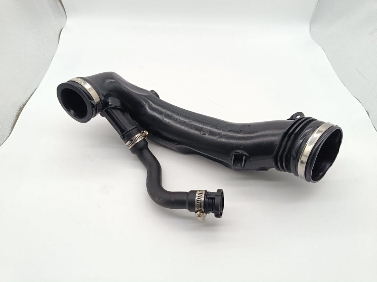 ya 10 9.16 baidi for Mini Cooper R55 R56 R57 R58 R59 R60 Cooper S ALL4 Air Duct 13717599226