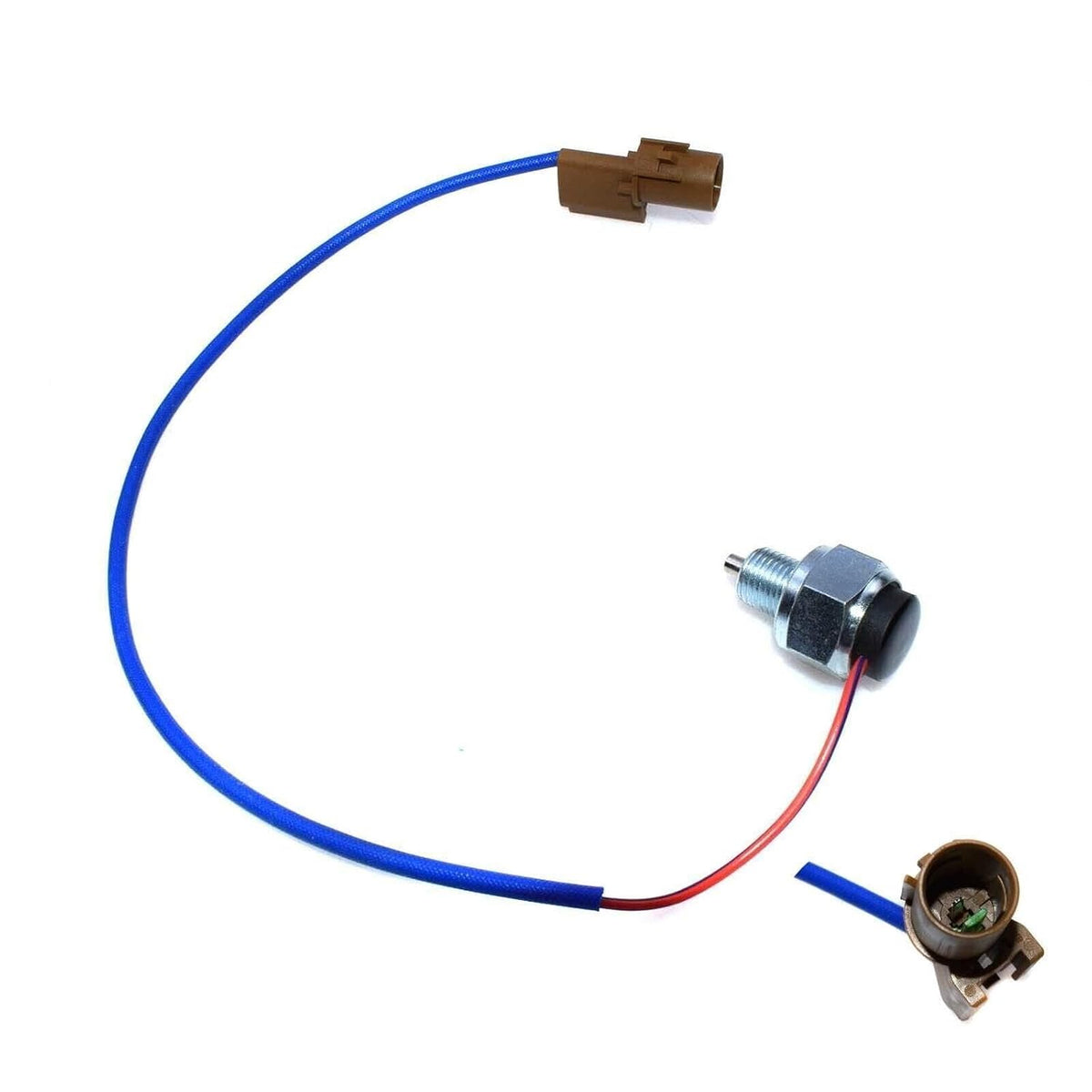 ya 6 8.14 Transfer case Shift Position Switch MR580154 for Mitsubishi Montero Pajero
