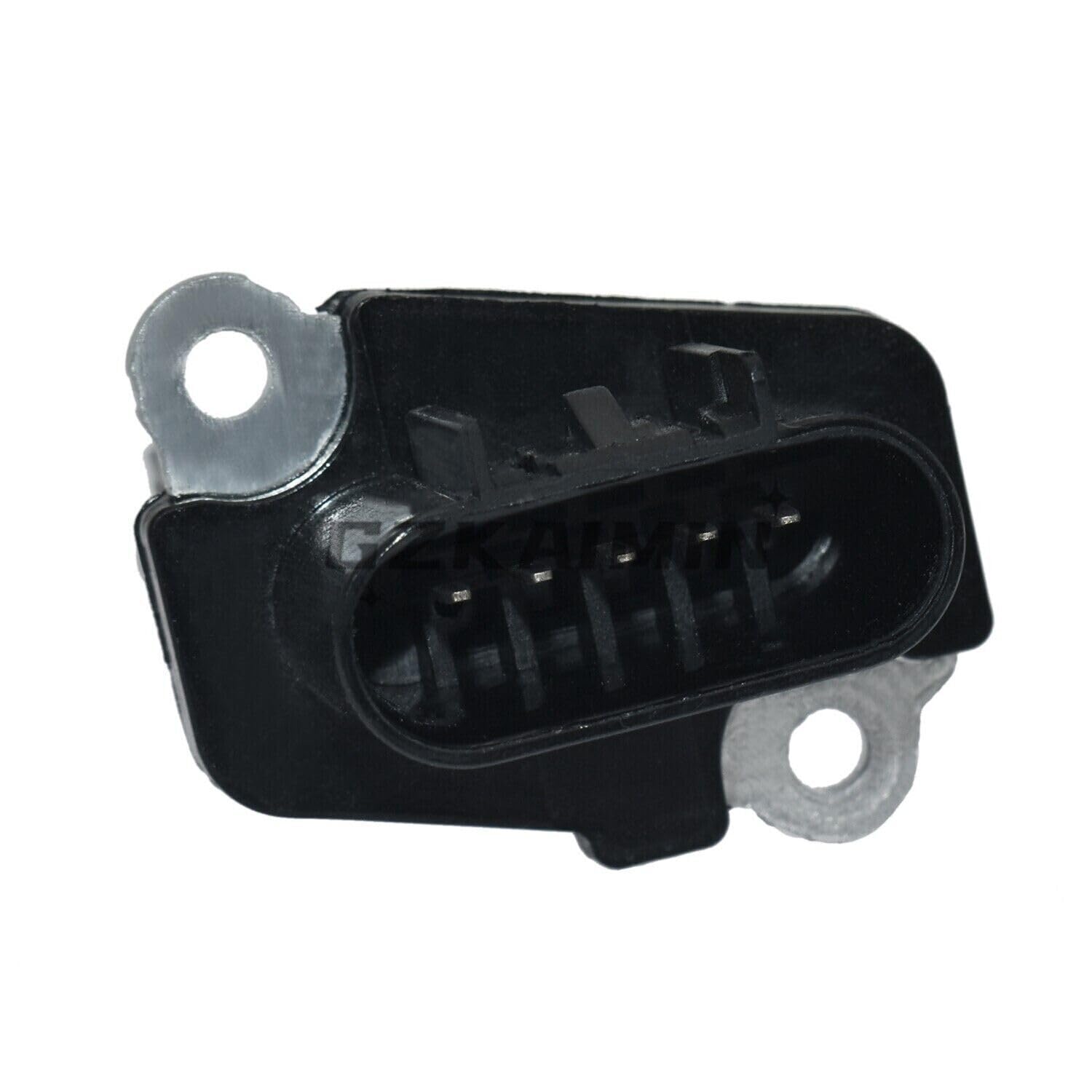 ya 2 8.15 MAF Mass Air Flow Sensor AFH70M-43A for Buick for Cadillac SRX for Chevrolet GMC Hummer