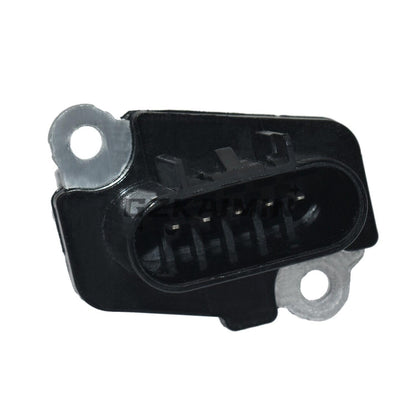 ya 2 8.15 MAF Mass Air Flow Sensor AFH70M-43A for Buick for Cadillac SRX for Chevrolet GMC Hummer