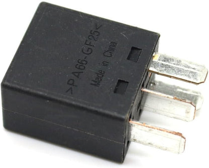 ya 28 10.13 zhengce Multi-Purpose Relay for Mercedes-Benz GL350 2016 2017 Bluetec 4Matic 3.0L