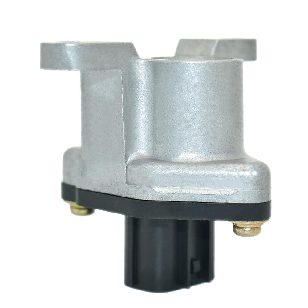 ya 5 8.10 Speed Sensor for Honda for Accord for Civic Odyssey for Acura TL NSX CL 78410-SR3-003