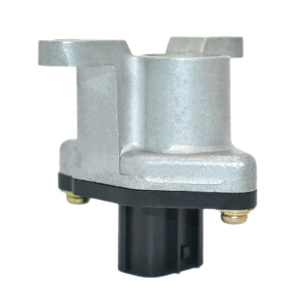 ya 5 8.10 Speed Sensor for Honda for Accord for Civic Odyssey for Acura TL NSX CL 78410-SR3-003