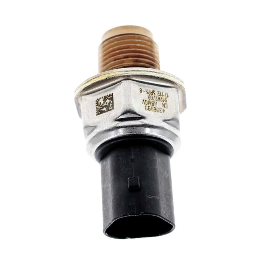 ya 2 8.15 1-Piece Sensor Suitable for 2013-2016 for Dodge for Ram 2500 Diesel 68210175AA 4306993