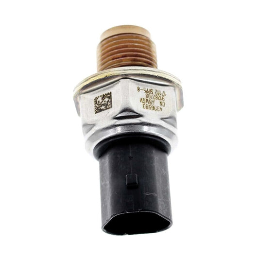 ya 2 8.15 1-Piece Sensor Suitable for 2013-2016 for Dodge for Ram 2500 Diesel 68210175AA 4306993