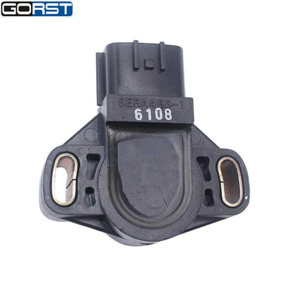 ya 4 8.8 Throttle Position Sensor TPS SERA483-1 for Nissan Bluebird SR20 U13 200SX NX