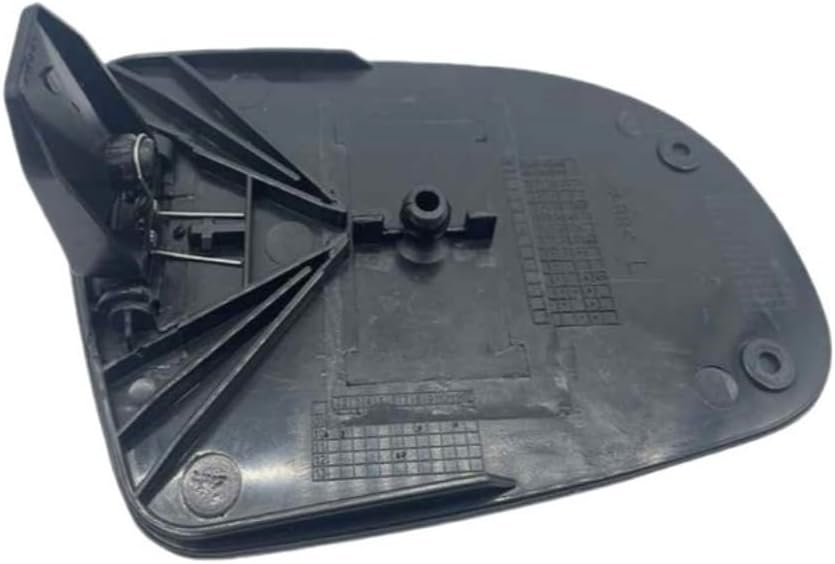 ya 11 9.14 baidiRear View Mirror Replace# 92098716
