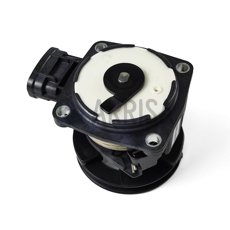 ya 5 8.24 baidi 22060-46010 Throttle Body Lever Sensor for Toyota Supra for Lexus GS300 6 Cyl 3.0L