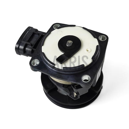 ya 5 8.24 baidi 22060-46010 Throttle Body Lever Sensor for Toyota Supra for Lexus GS300 6 Cyl 3.0L