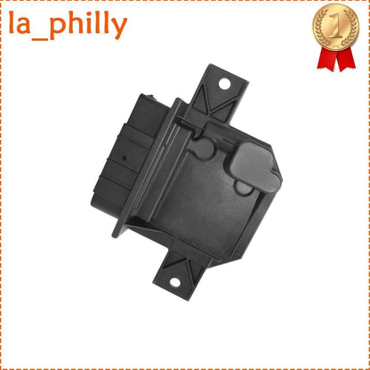 ya 5 8.10 Fuel Pump Power Control Module for Sierra 2500 3500 Silverado 2500 3500 13514309