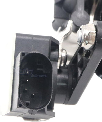 ya 7 8.24 baidi 1x height sensor suitable for Audi Q7 for VW Touareg 7L0616214C 7L0616213C