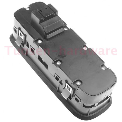 ya 8 8.24 baidi 971959858c for Porsche 971 for Panamera for Cayenne 2018-2020 Power Master Window Switch