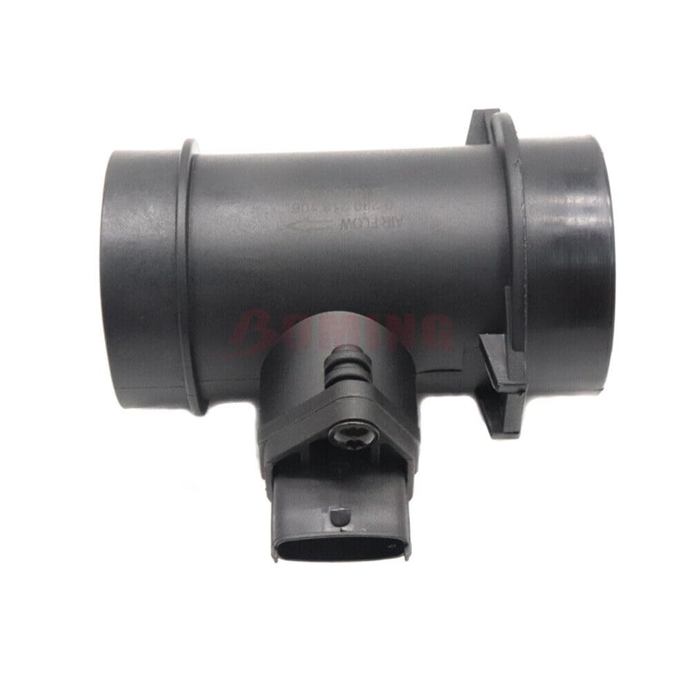ya 11 9.14 zhengce for VW Air Flow Sensor for Kia for Spectra 2002-2004 L4 1.8L MAF 0280218106
