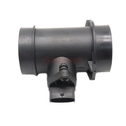 ya 11 9.14 zhengce for VW Air Flow Sensor for Kia for Spectra 2002-2004 L4 1.8L MAF 0280218106
