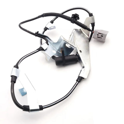 ya 9 10.24 Front L ABS Wheel Speed Sensor for Toyota for Land Cruiser 100 1998-2007 for Lexus LX470
