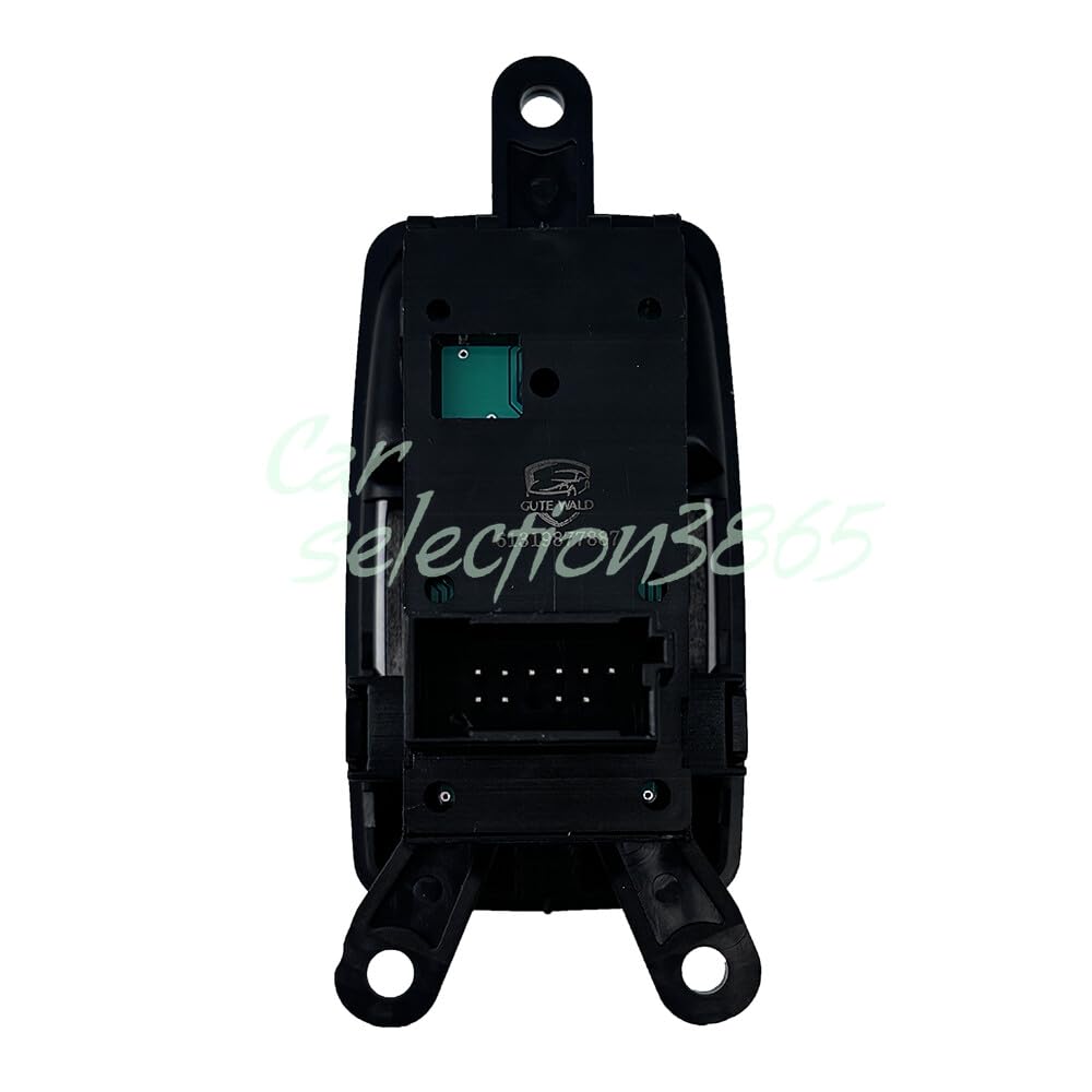 ya 8 8.24 baidi Emergency Park Parking Brake Control Switch Button for BMW X1 F48 2016-2022